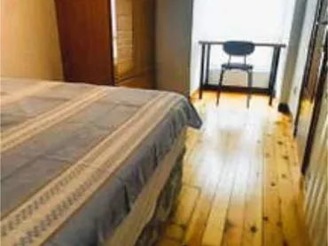 Piso en Puerto Chico - Foto 4