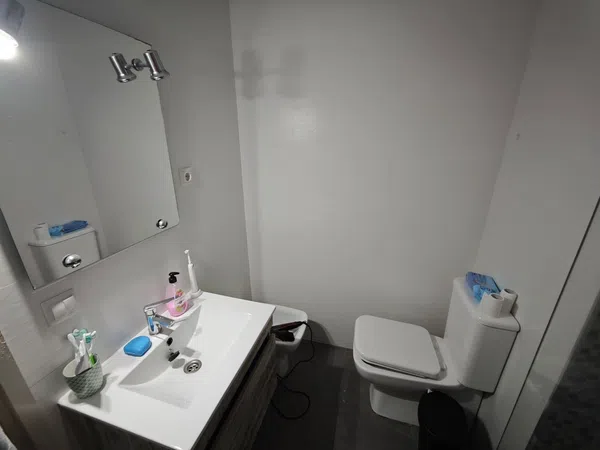 Piso en Arcángel San Miguel, 6 - Foto 25