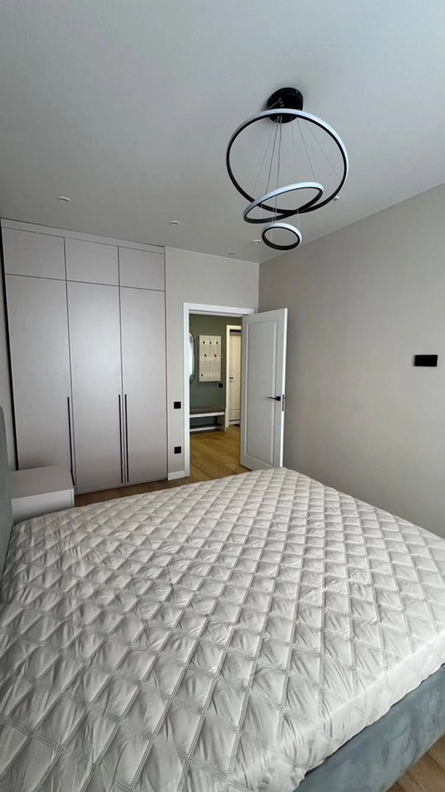 Piso en ronda Cdad. de, 3 - Foto 13