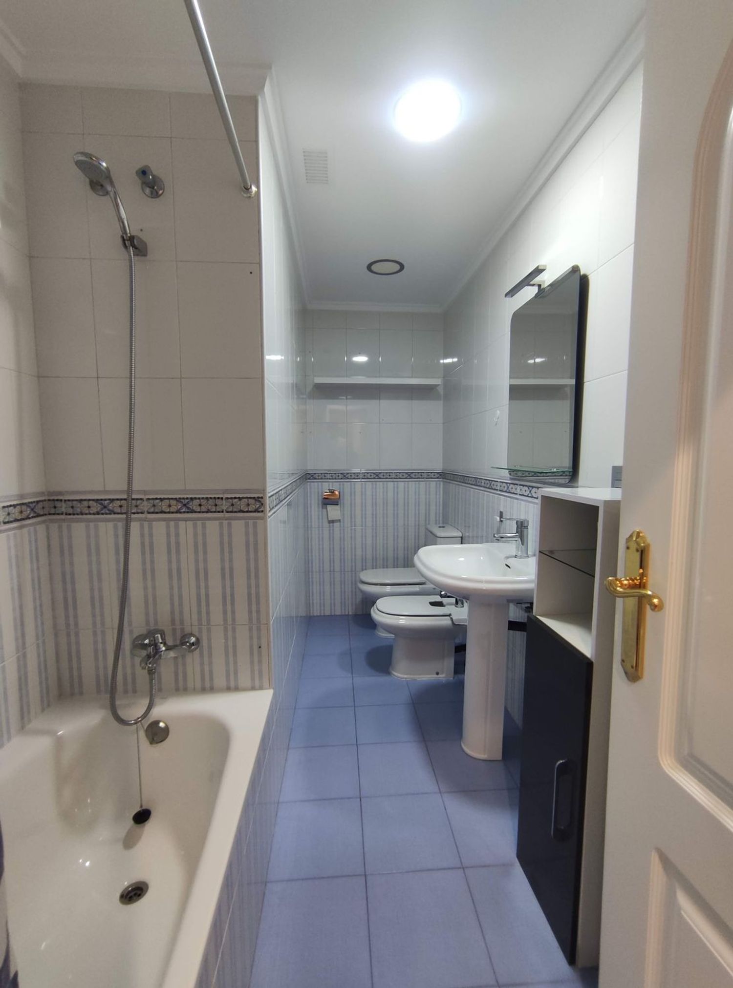 Dúplex en Dean Llopez, 2, Centro, Centro - Foto 13