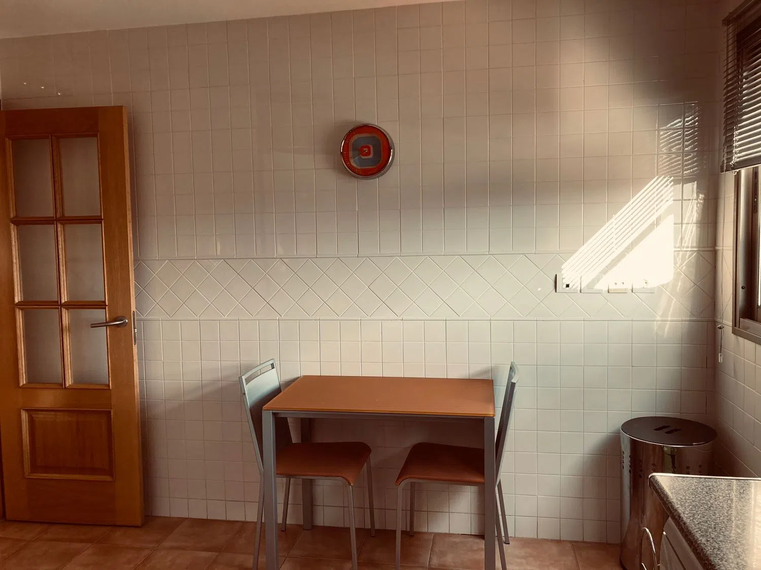 Ático en calle Lili Alvarez, 5 - Foto 6