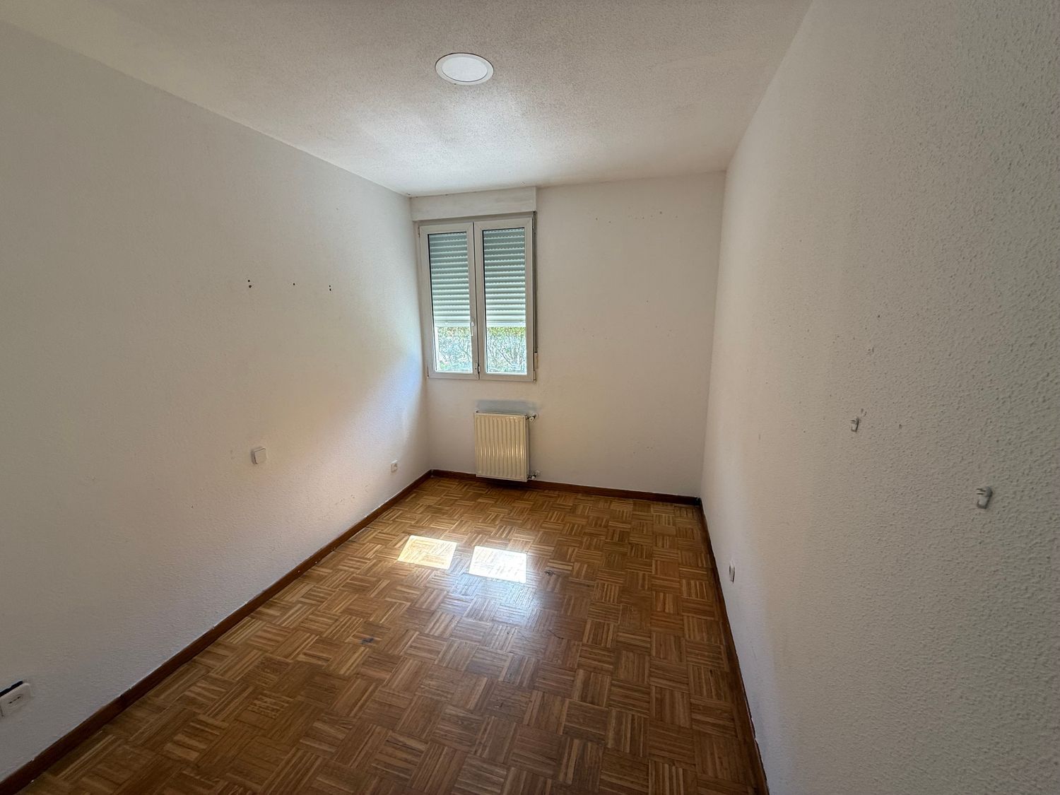 Piso en Calle Retama, 4, Zaburdón - Monte Escorial, Zaburdón - Monte Escorial - Foto 5