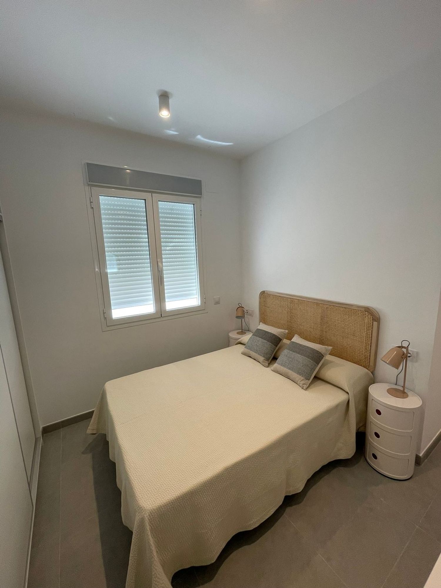 Piso en Calle Arfe, 17, Cercadilla - Medina Azahara - Foto 7