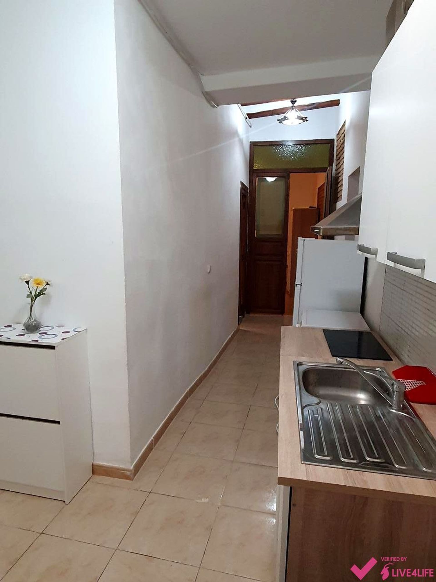 Piso en Calle de les Salines, 8, El Carme - Foto 19