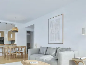 Apartamento en  Calle Severo Ochoa 16 - Foto 6