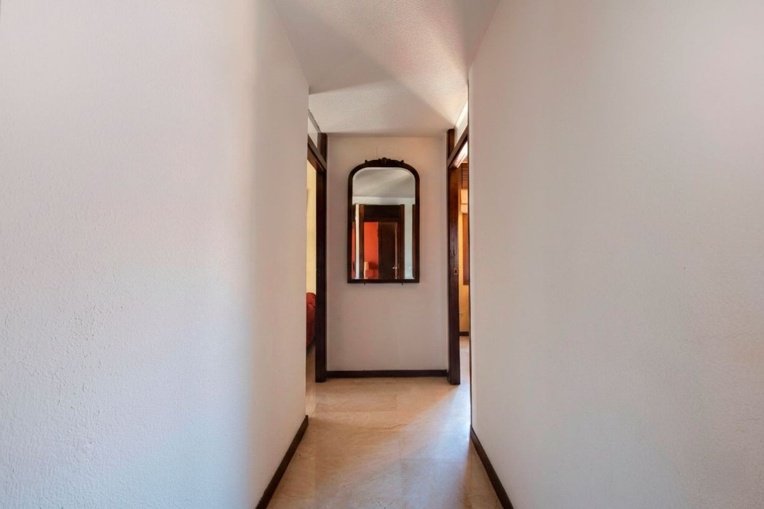 Piso en avenida de Andalucía, 19 - Foto 23