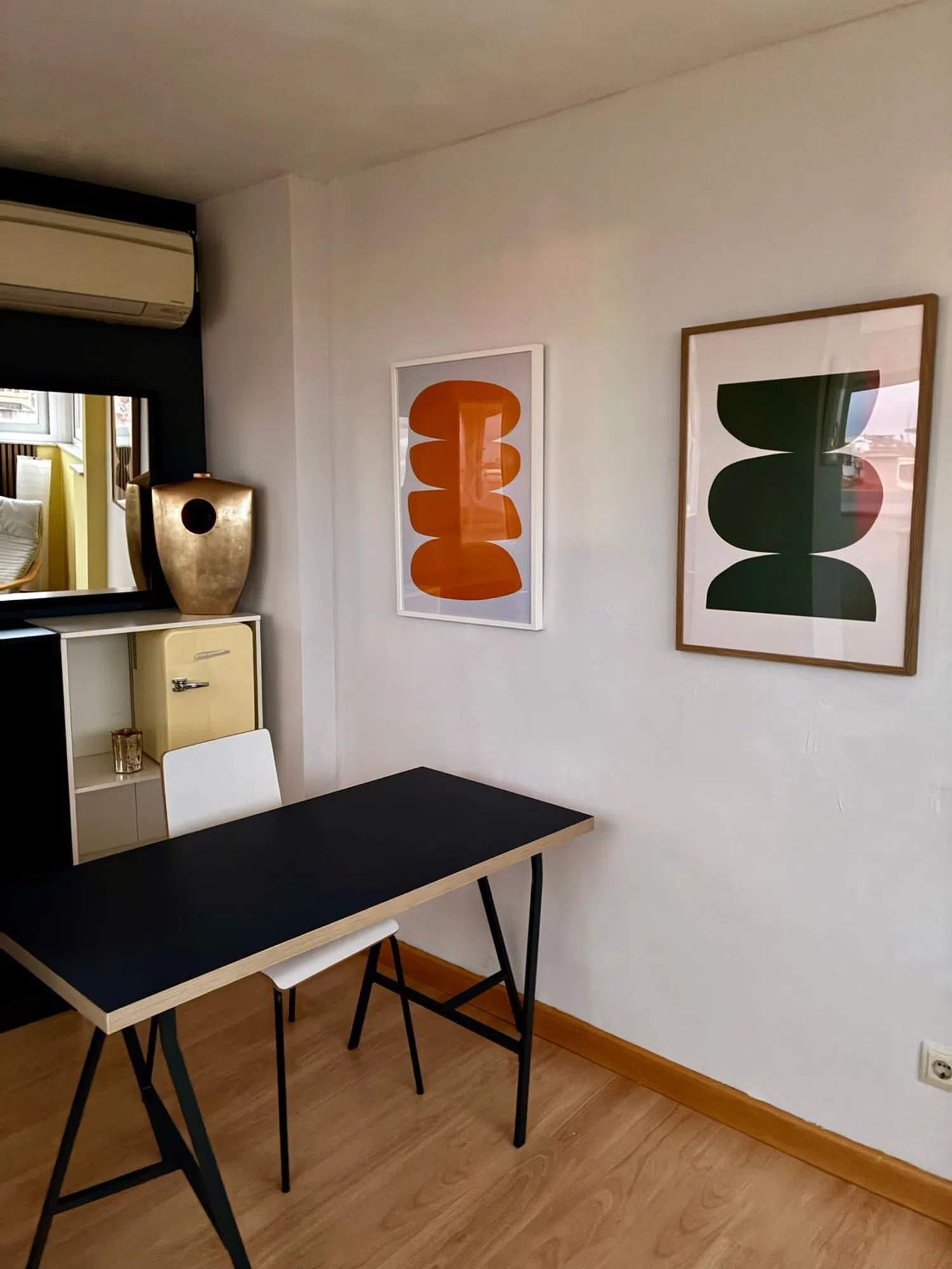 Ático en calle José Jáuregui, 7 - Foto 16