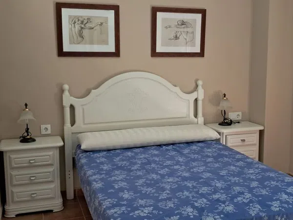 Piso en Paseo de la Cruz, 23, Punta del Moral - Foto 2