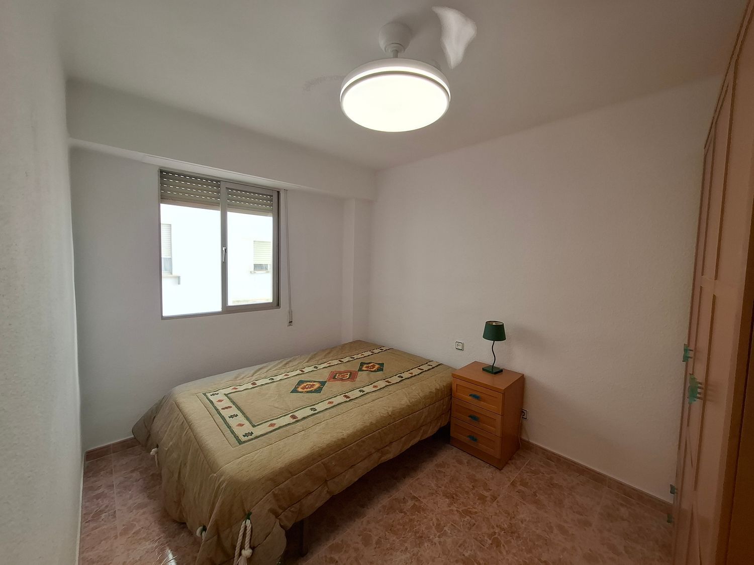 Piso en Calle de Bernat Descoll, 44, Malilla - Foto 15