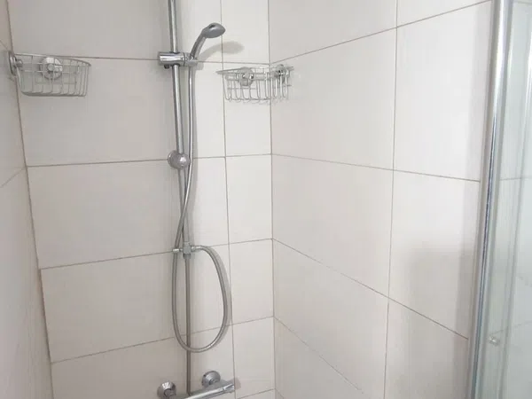 Piso en Calle del Germà Joaquim, 37, Can Palet - Foto 18