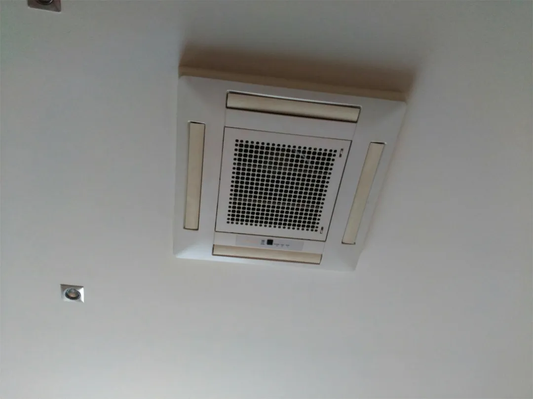 Piso en  Carrer de Misser Mascó 30 - Foto 15