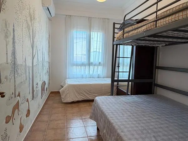 Piso en calle de l'Àngel Custodi, 10 - Foto 18