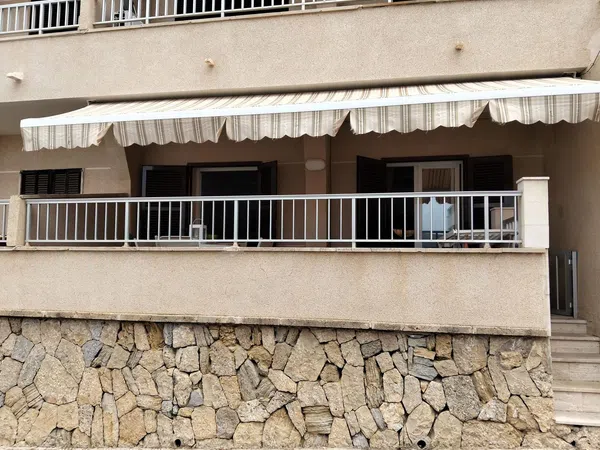 Piso en Calle Cala Embasset, 6, Sant Elm, Sant Elm - Foto 10