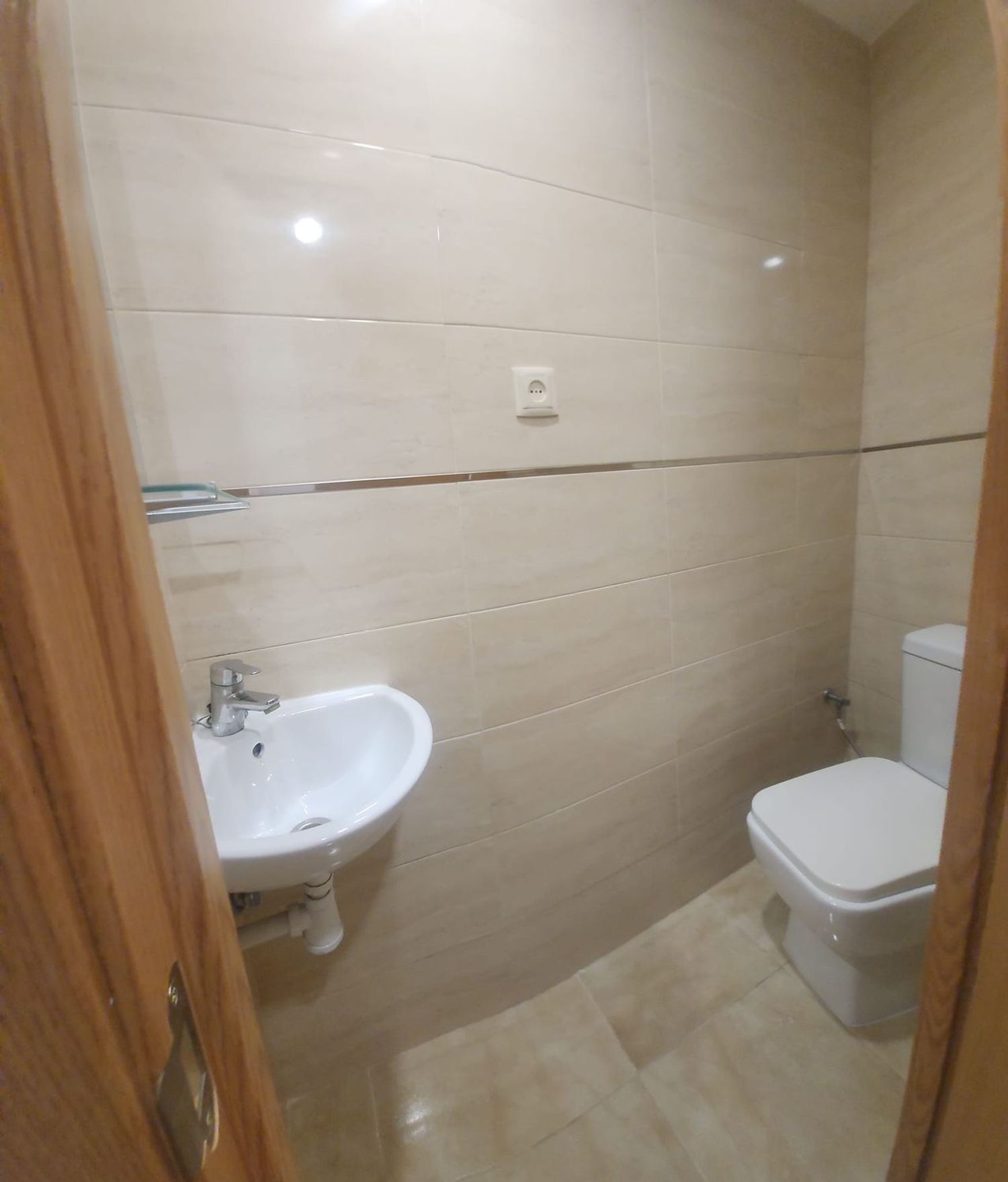 Piso en Calle de Molinell, 21, Trinitat - Foto 20