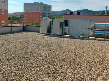 Local comercial en Badalona - Foto 22