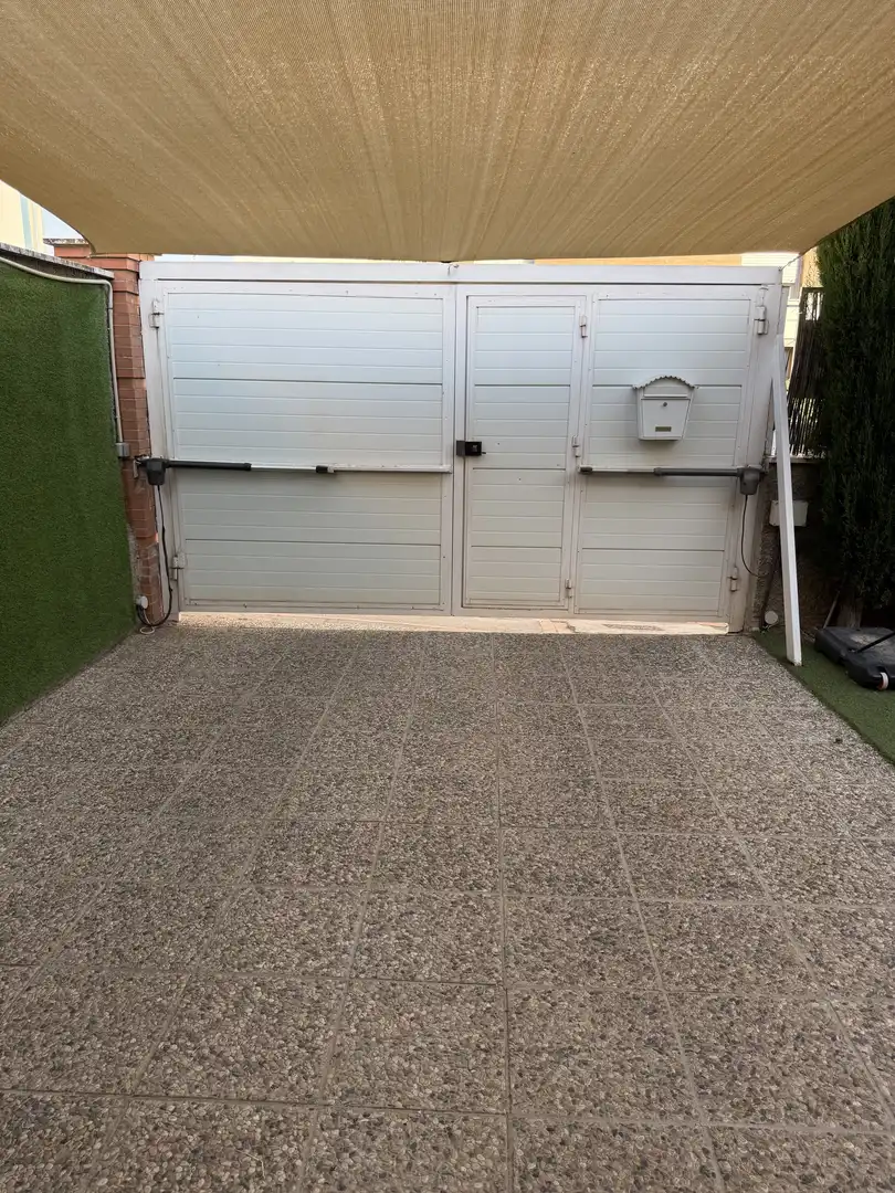 Chalet en  Calle Levante 33 - Foto 4