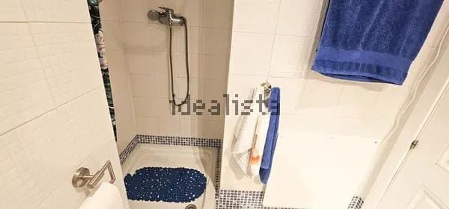 Piso en calle Noria IV, 8 - Foto 9