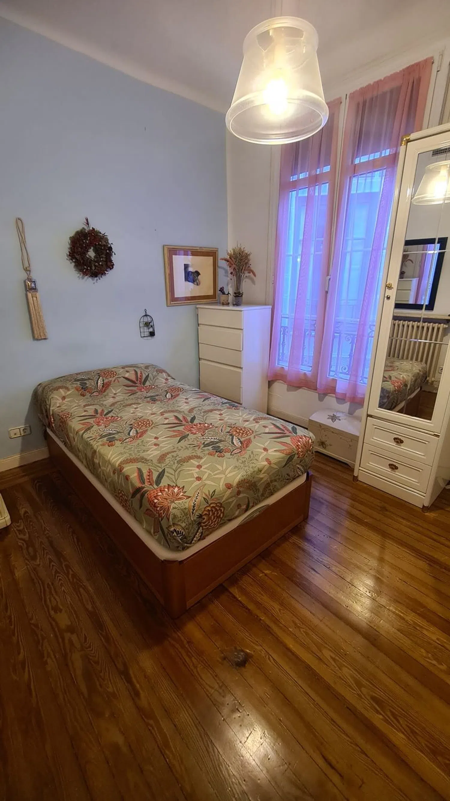 Piso en calle de San Bernardo, 15 - Foto 24