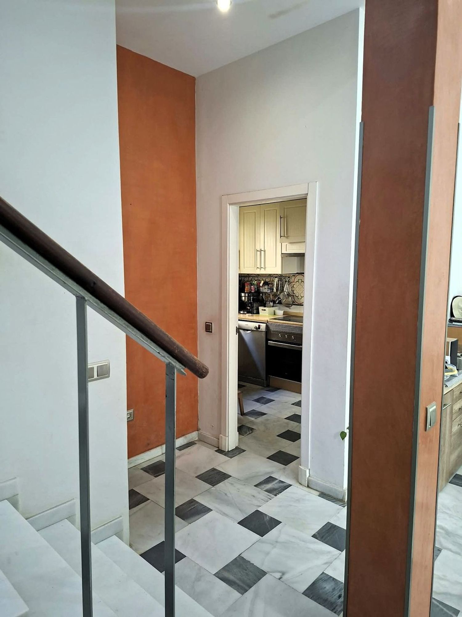 Dúplex en Calle Juzgado, 10, San Julián - Foto 14