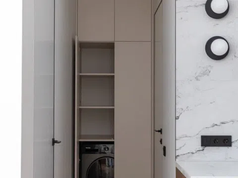 Piso en calle Susana Llaneras, 16 - Foto 8