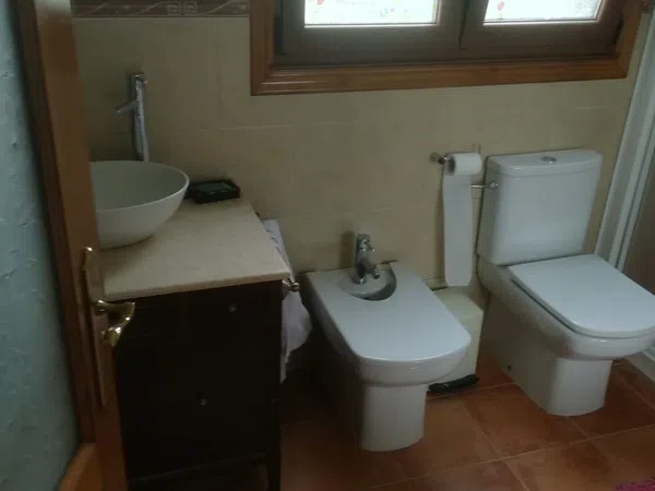 Piso en Valado, 2 - Foto 19