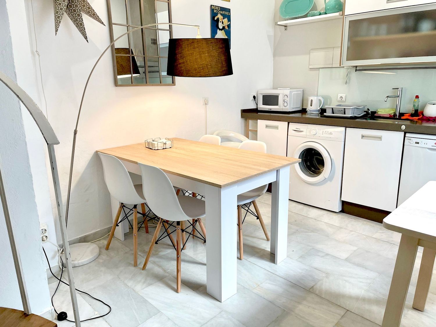 Dúplex en calle Boteros, 31 - Foto 18