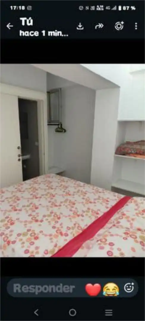 Apartamento en La Isleta - Foto 4