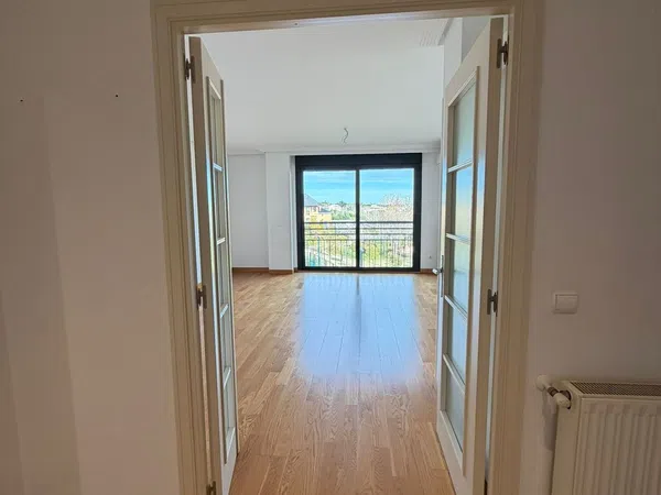 Dúplex en Calle Peñalara, 4, Zona norte - Foto 4