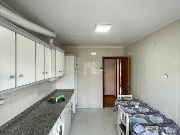 Piso en calle Fuente de la Plata, 65 - Foto 1