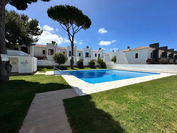 Casa independiente en calle de la Breña, 3 - Foto 5