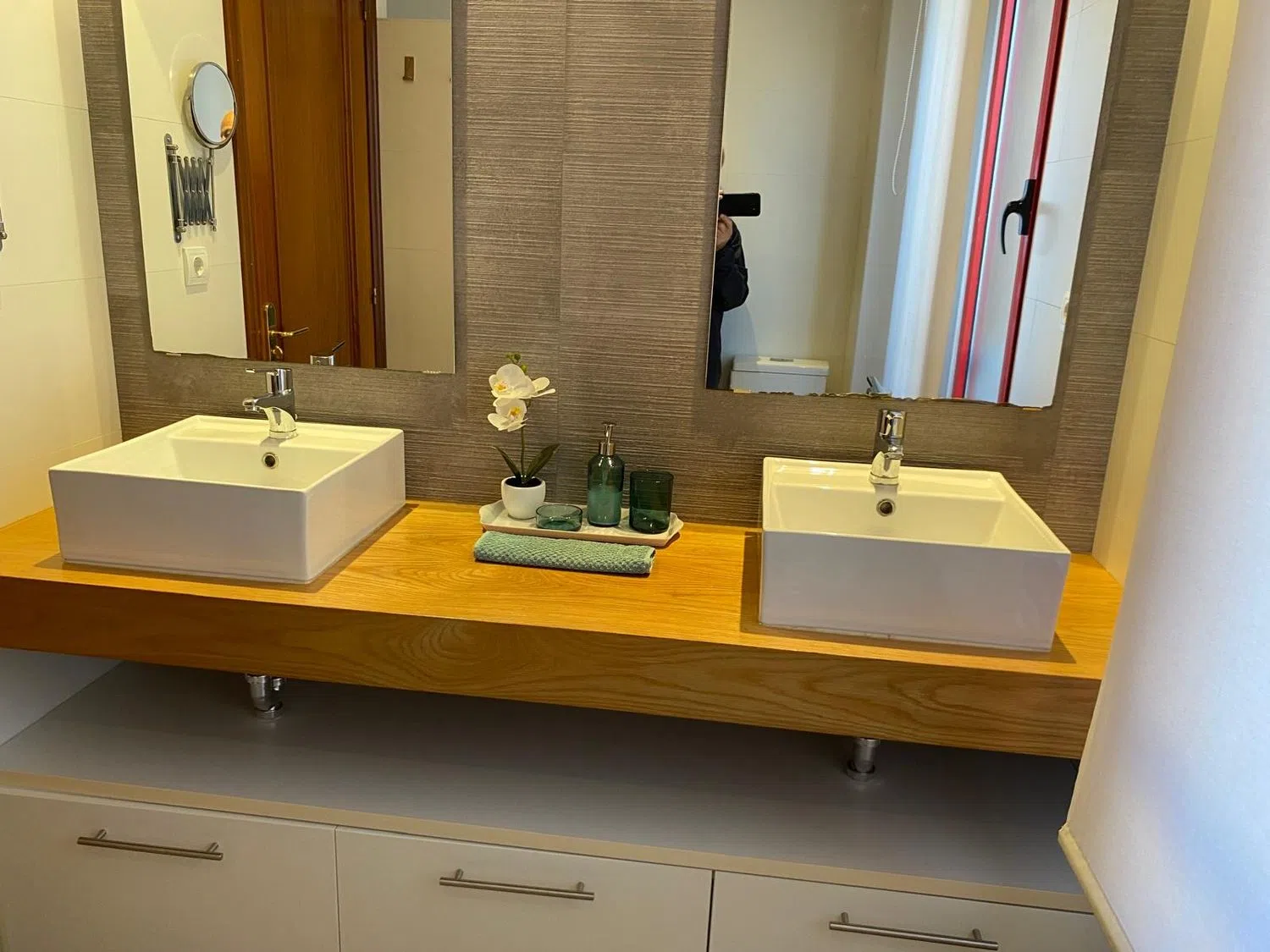 Piso en calle Carta Puebla, 4 - Foto 14