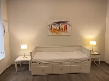 Apartamento en San Lorenzo - Foto 4