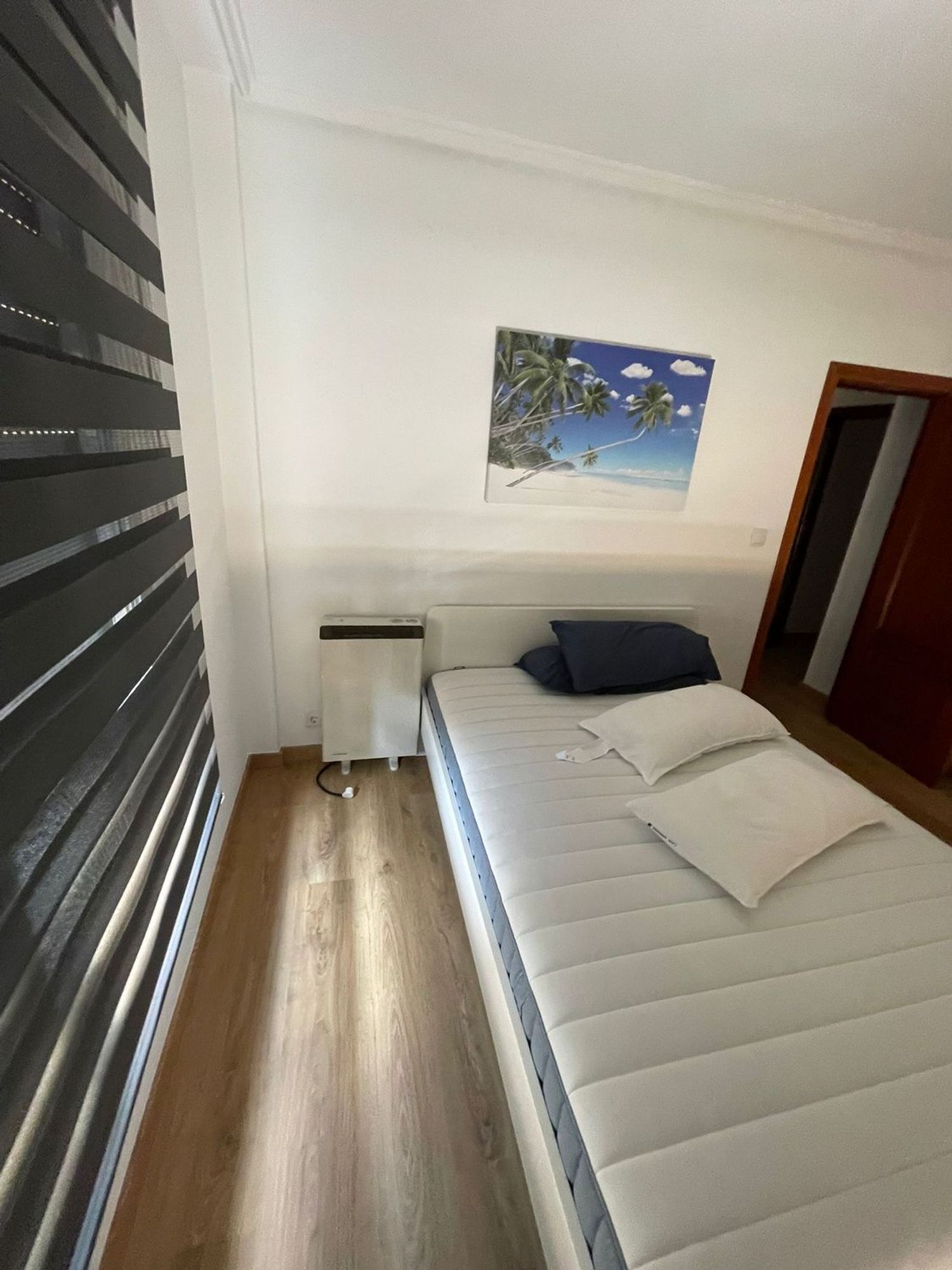 Piso en Calle el Camí, 69, Centro - Zona Alta, Centro - Zona Alta - Foto 16