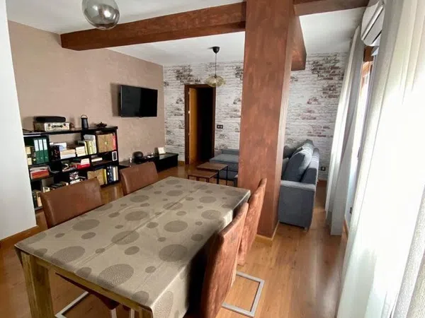 Piso en Valdeolleros - Zumbacón - Camping, Valdeolleros - Zumbacón - Camping - Foto 6