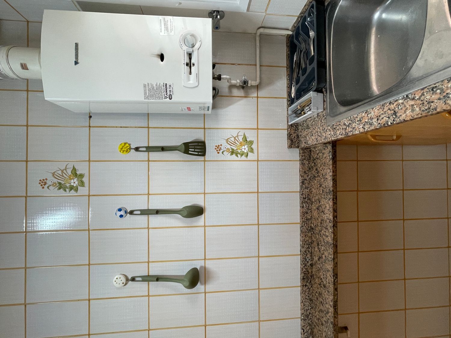 Piso en paseo Voramar, 6 - Foto 14