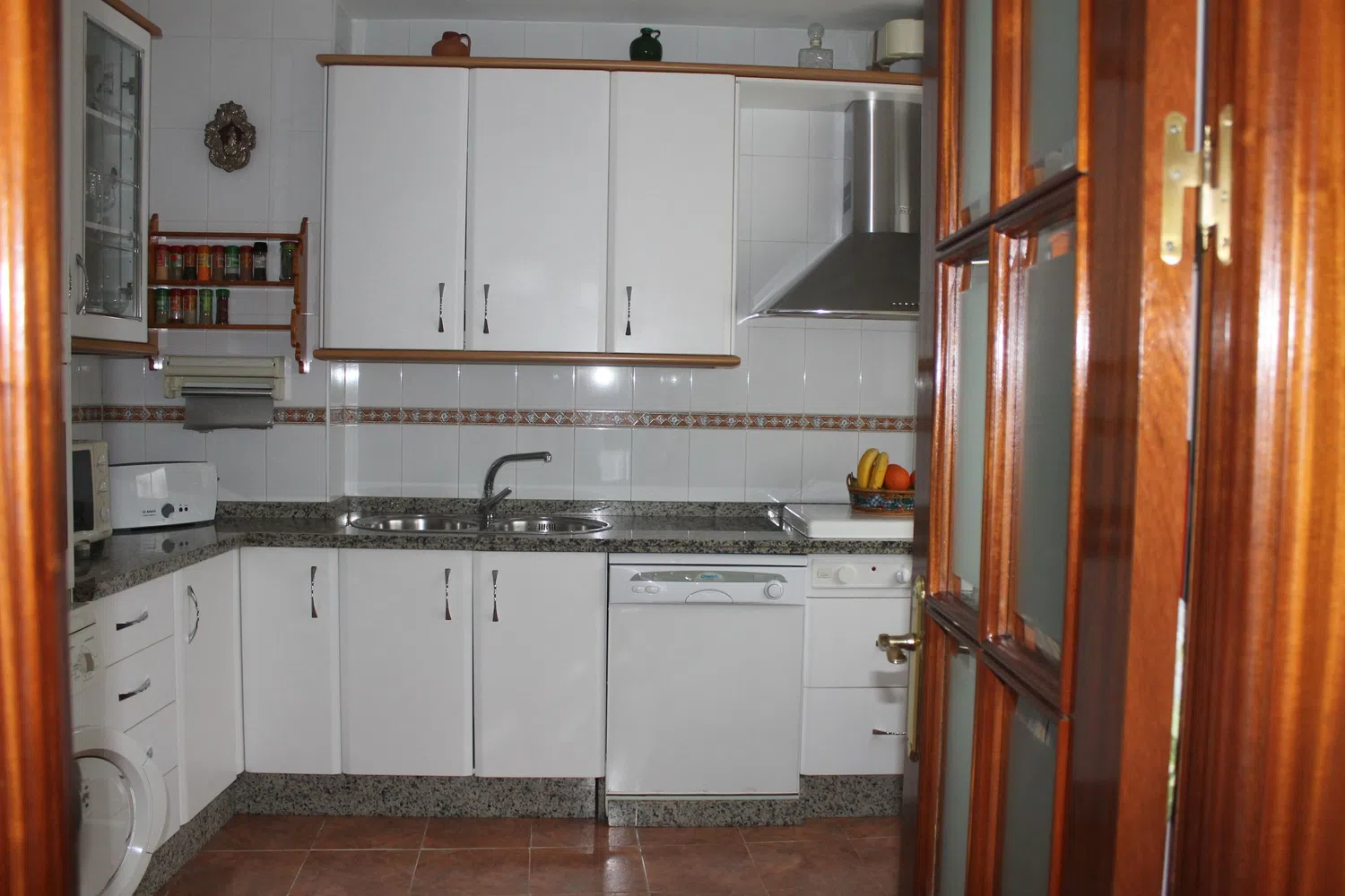 Piso en calle Bailén, 35 - Foto 12