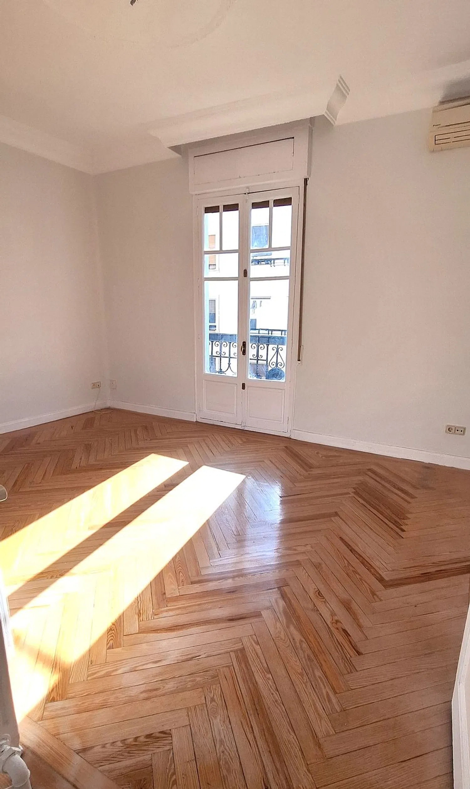 Piso en calle de Jorge Juan, 85 - Foto 5