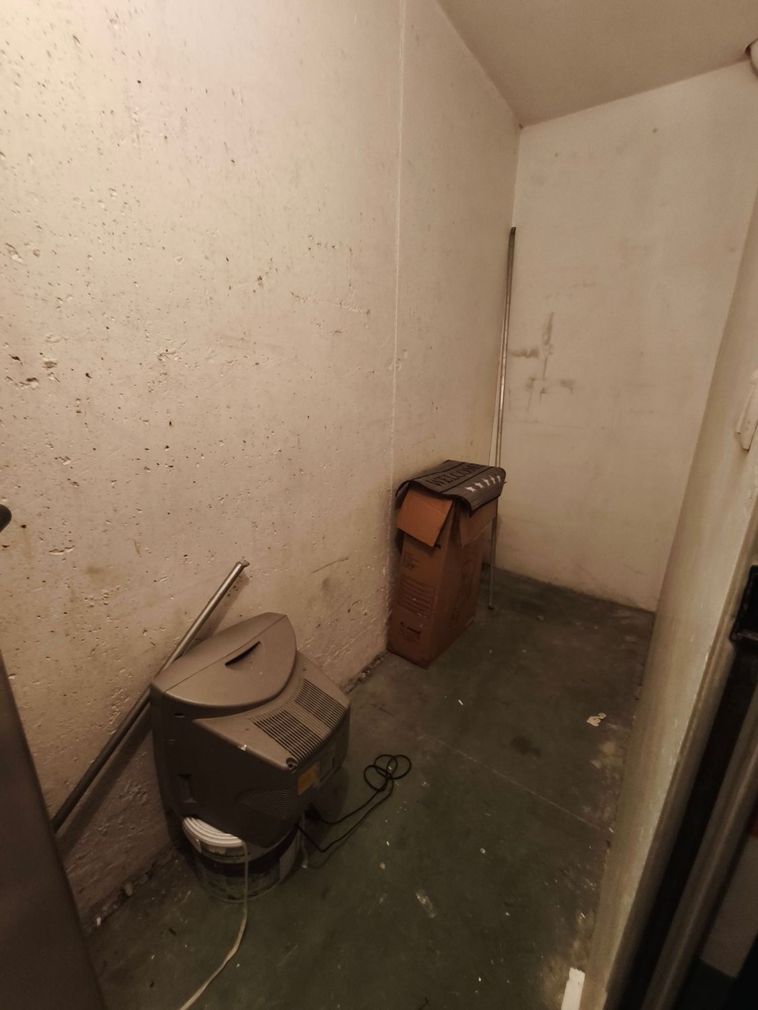 Piso en avenida do Fragoso, 71 - Foto 22