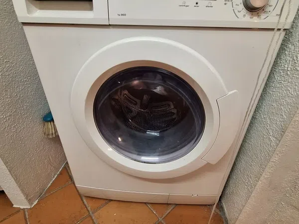 Piso en Calle del Perill, 6, Barri Vell, Barri Vell - Foto 10