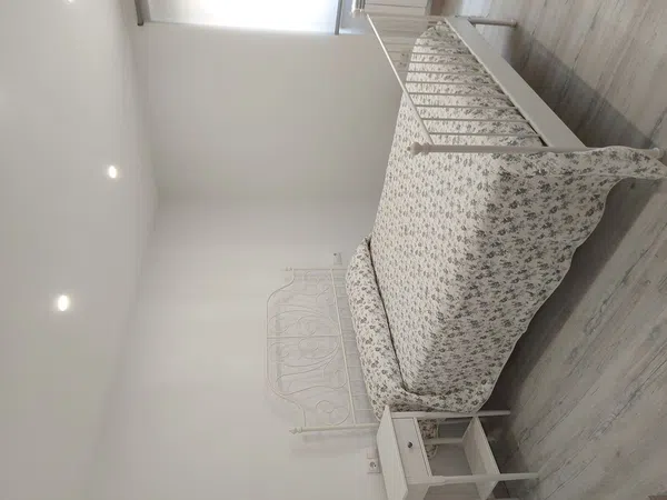 Piso en paseo de San Vicente, 12 - Foto 5