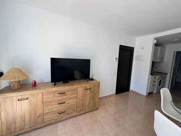 Piso en Calle Maxorata, 1, Corralejo, Corralejo - Foto 8
