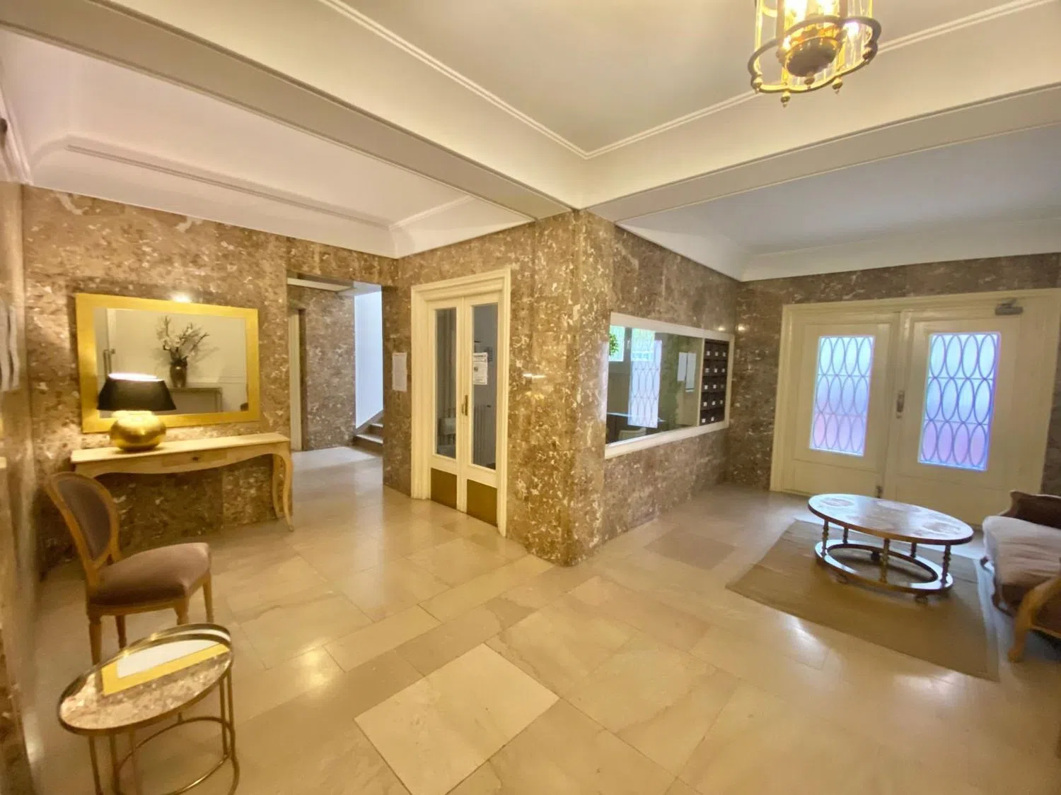 Piso en calle de Marceliano Santa María, 11 - Foto 15