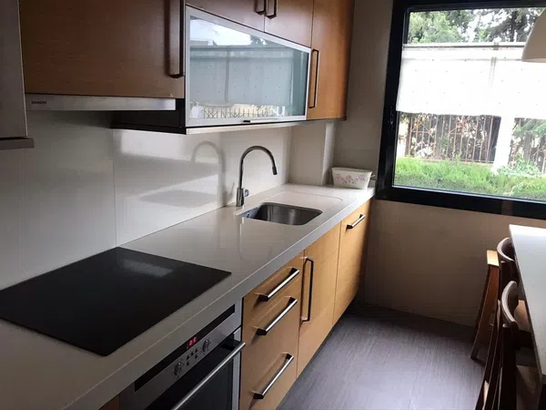 Piso en calle Santiago Guallar, 1 - Foto 8