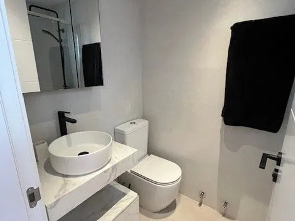 Piso en Avenida España, 3, Centro - Foto 16
