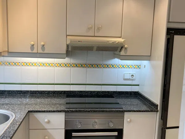 Piso en Benimaclet, Benimaclet - Foto 2