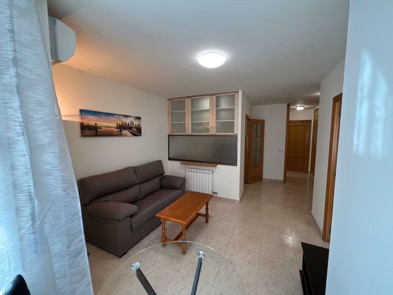 Piso en Avenida de Catalunya, 23, Instituts, Instituts - Foto 3