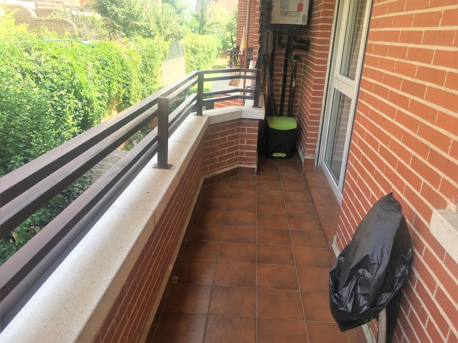 Piso en Calle Peñalara, Zona norte - Foto 5