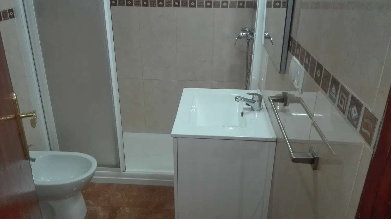 Piso - Foto 6
