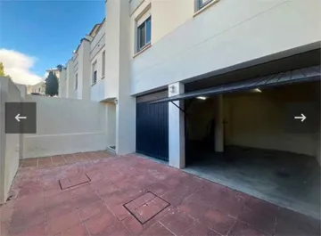 Casa adosada en Torreblanca, Fuengirola - Foto 3