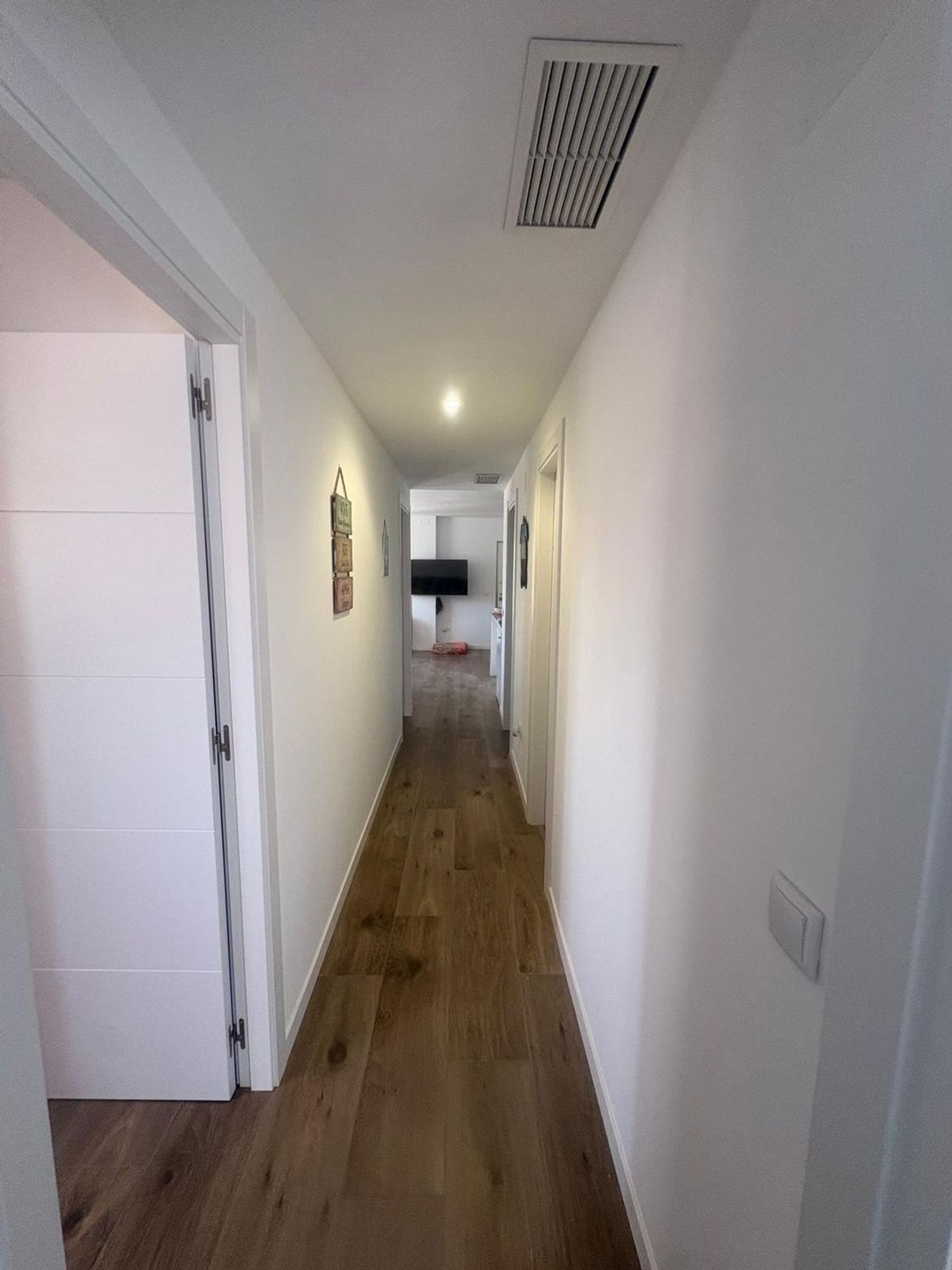 Piso en Calle del Cap d'Irta, 5, Mareny de Barraquetes - Foto 17